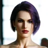KI-Pornobildchen-Generator