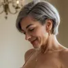 generador de fotos porno con IA