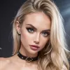 Generator obrazów pornograficznych z wykorzystaniem sztucznej inteligencji
