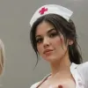 générateur de photos porno IA