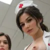 generatore di foto porno IA