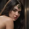 एआई पोर्न इमेज जेनरेटर