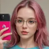 gerador de imagens pornô com IA