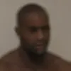 generatore di foto porno IA