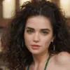 AI porn pic generator