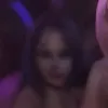 AI 포르노 사진 생성기