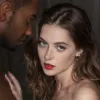 AI porn pic generator