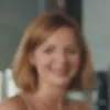 gerador de fotos pornô com IA