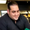 générateur de photos porno IA