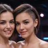 AI porn pic generator