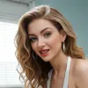AI porn pic generator