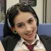 generador de imágenes porno con IA