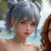 AI porn pic generator