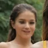 AI porn pic generator