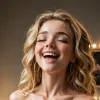 gerador de imagens pornô com IA