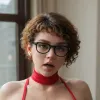 generador de imágenes porno con IA