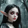 एआई पोर्न इमेज जेनरेटर
