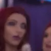 generatore di foto porno IA