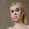 مولد الصور الإباحية بالذكاء الاصطناعي