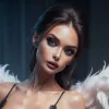 генератор порно-изображений на ИИ