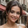 generador de fotos porno con IA