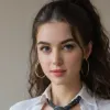 генератор порно-изображений на ИИ