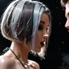KI-Pornobildchen-Generator