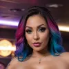 generador de imágenes porno con IA