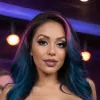 generador de imágenes porno con IA