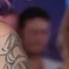 Penghasil gambar lucah AI