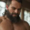 generatore di foto porno IA