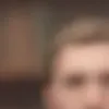 generatore di foto porno IA