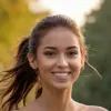 مولد الصور الإباحية بالذكاء الاصطناعي