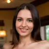 generador de fotos porno con IA