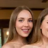 generador de fotos porno con IA
