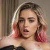 generador de imágenes porno con IA