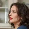 AI porn pic generator