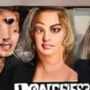 générateur de photos porno IA