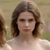 Generator obrazów pornograficznych z wykorzystaniem sztucznej inteligencji