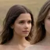 Generator obrazów pornograficznych z wykorzystaniem sztucznej inteligencji