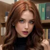 generador de imágenes porno con IA