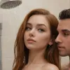 gerador de imagens pornô com IA