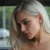KI-Pornobildchen-Generator