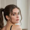 generatore di foto porno IA