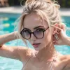 Generator obrazów pornograficznych z wykorzystaniem sztucznej inteligencji
