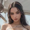 generador de imágenes porno con IA