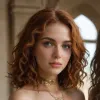 AI porn pic generator