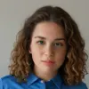 генератор порно-изображений на ИИ