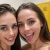 générateur de photos porno IA