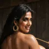 एआई पोर्न इमेज जेनरेटर